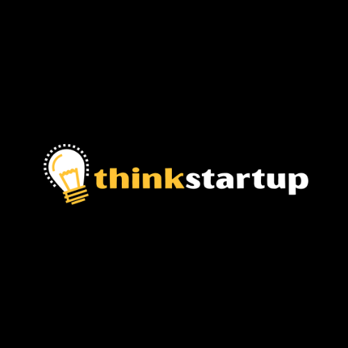 ThinkStartup