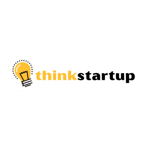 ThinkStartup