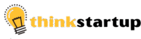 ThinkStartup Shop