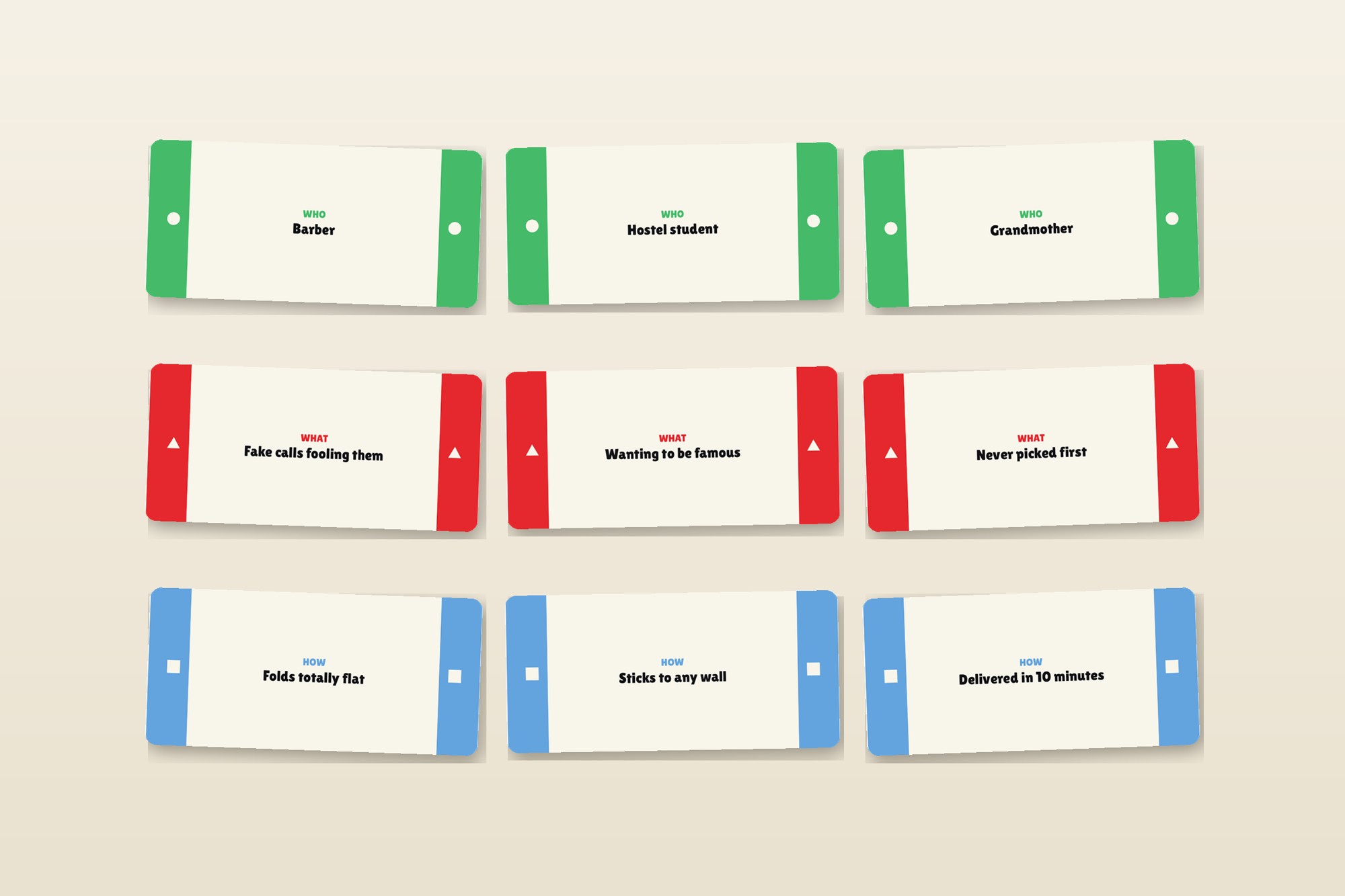 Idea Factory - Image 3