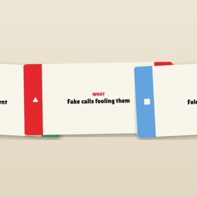 04_if-4-combo