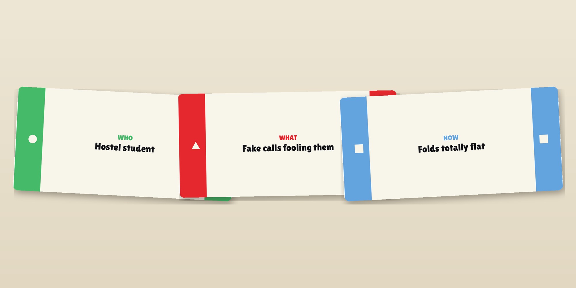 Idea Factory - Image 4